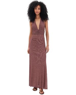 RESA Chelsea Dress - Multicolor