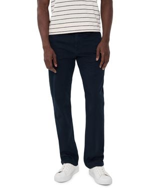 DL1961 Russell Slim Straight Jeans 32 - Blue