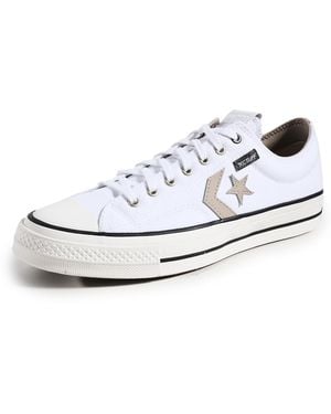 Converse star player 6 new arrivals