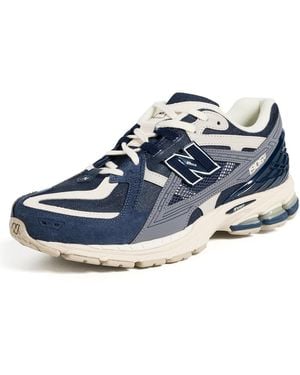 New Balance 1906R Sneakers - Blue
