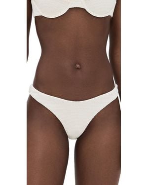 Devon Windsor Gene Bottoms - Brown