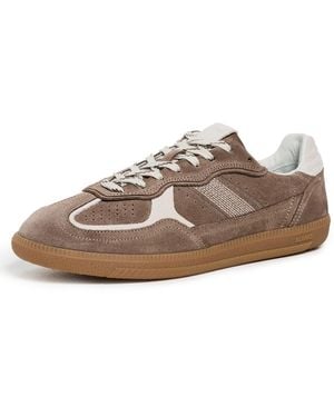 スニーカー ALOHAS FW25 ALOHAS Sneakers Grey (S100991 02) Sneakers | ALOHAS