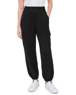 Varley The Cargo Pants 27.5 - Black