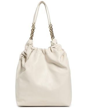 DeMellier London Miami Bag - Natural