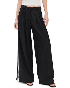 Lioness Serenity Pants - Black