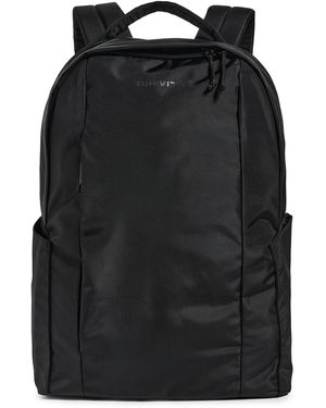 Brevite The Daytripper Backpack - Black