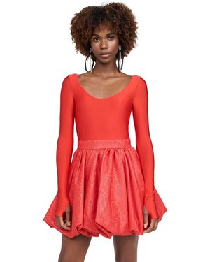 Alice olivia dress sale sale