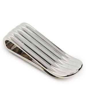 Ferragamo Moneyclip - Multicolor