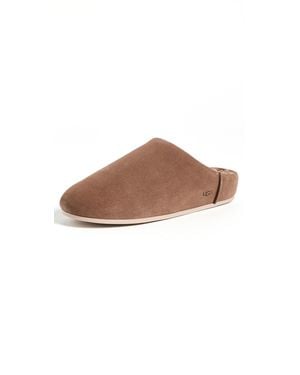 UGG Elea Slip-Ons - Multicolor
