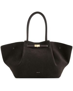 DeMellier London New York Handbag - Black