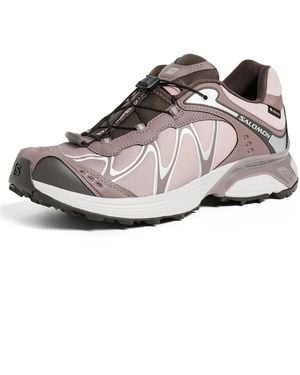 Salomon Xt-Whisper Gtx Sneakers - Multicolor