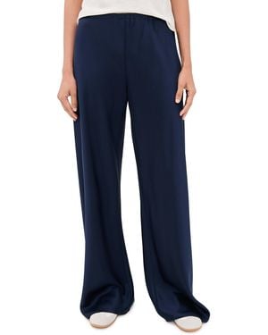 La Ligne Colby Pants - Blue