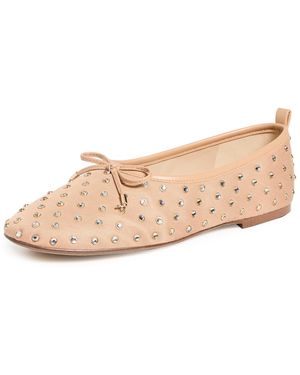 Sam edelman fanley ballet flat online