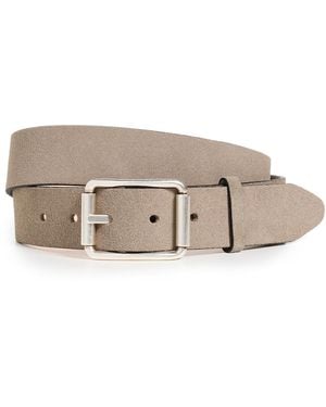 Rag & Bone Evan Belt - Multicolour