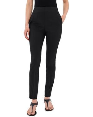 Jil Sander Pants - Black