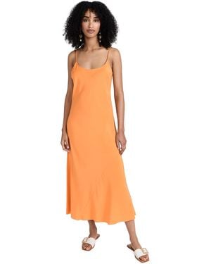 Ayr Ten Outa Ten Dress - Black