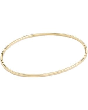 Jenny Bird Dane Anklet - Black