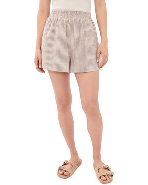 Varley Darina Shorts 4 - Multicolor