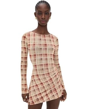 RESA Mia Dress - Multicolor