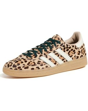 adidas Handball Spezial Sneakers - Multicolor