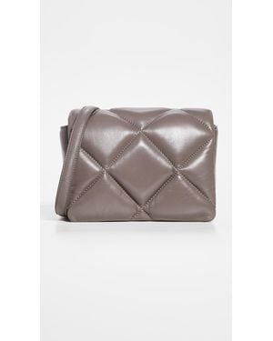 Stand Studio Brynn Bag - Brown