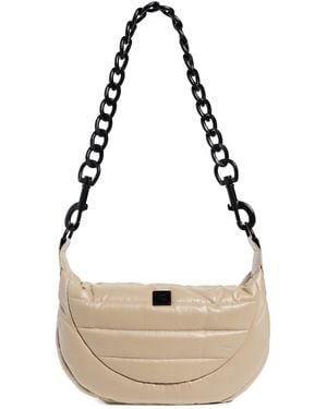 Think Royln Tiny Dancer Bag - Multicolor