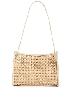 Bembien Eliza Bag - Natural
