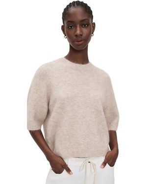 Pistola Shiloh Sweater - Natural
