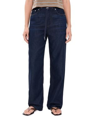 Rails Normandie Jeans - Blue