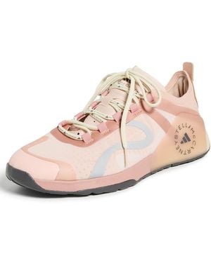 adidas By Stella McCartney Sneakers for Women | Online Sale