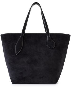 Liffner Sprout Tote - Black
