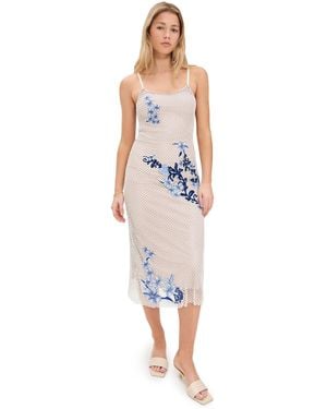 Agua Bendita Adelaida Tales - Black