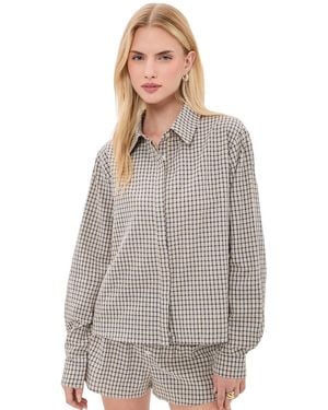 Lioness Nirvana Shirt - Multicolor