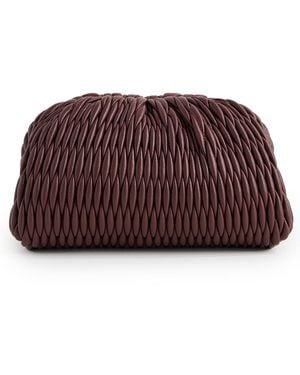 A.L.C. A. L.C. Enzo Bag - Red