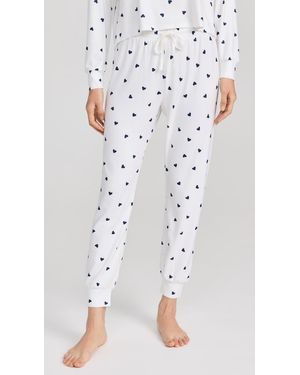 Women s Z Supply Pajamas from 55 Lyst