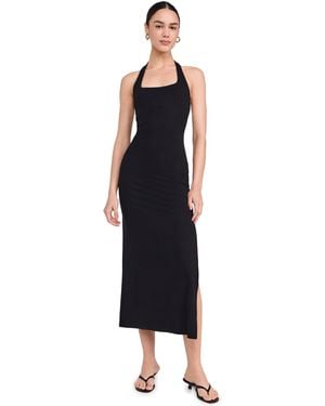 LSPACE London Dress - Black