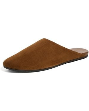 Jenni Kayne Chandler Mules - Multicolor