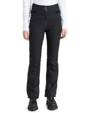 Bogner Fire + Ice Borja Ski Pants - Black