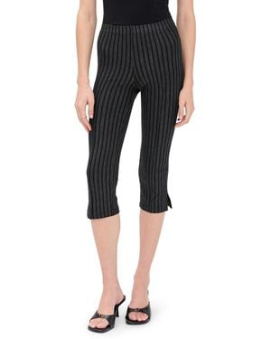 Le Bos Delilah Pants - Black