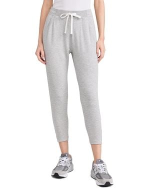 Splits59 Reena Pants - White