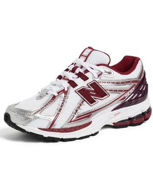 New Balance 1906 Sneakers - Multicolor