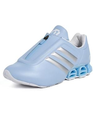 adidas X Miaou Megaride S2 Sneakers - Blue