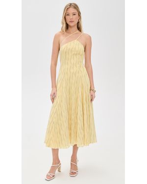 cream maxi dress casual V Neck Lace Trim Boho – Canary Houze US Size:XXL SCV003426_G_XL BCBGMAXAZRIA Long Sleeve Comb Make a lasting impression
