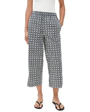 Ciao Lucia Santiago Pants - Black