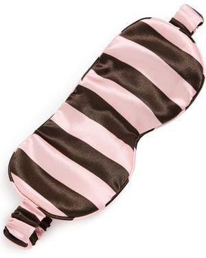 Homeys Silk Eyemask - Multicolor