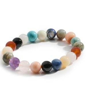 JIA JIA Sphere Bracelet - Multicolor