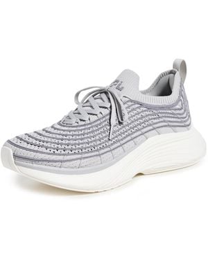 Athletic Propulsion Labs Techloom Zipline Sneakers - Multicolour