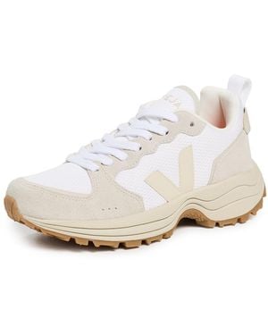 Veja Venturi Ii Sneakers - White