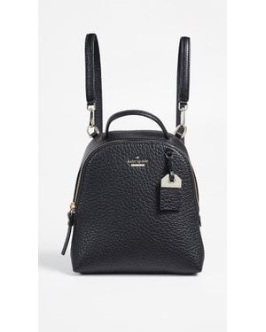 kate spade mini backpack canada New York Schuyler Medium. Kate spade backpack - Gem