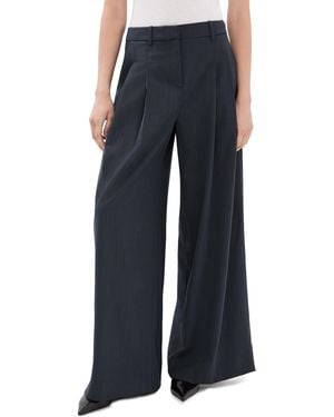 Twp Next Didi Pants - Black